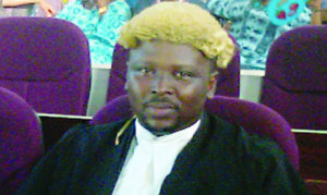 Taiwo Ibikunle