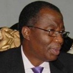 I’m Happy I Forgave Kashamu Before He Died – Gbenga Daniel