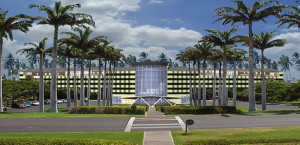 hotel_yenagoa_header