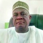 FOCUS: Dangling Choice Of Ignatius Longjan As Governor Jang’s Successor