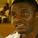 Ebola: Sierra Leone Doctor Dies In US
