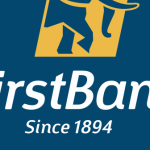 FirstBank Offers Exciting Educational Solutions to Schools