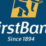 FirstBank Supports 2017 Down Syndrome Awareness Week