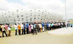 IBOM-INTERNATIONAL-STADIUM