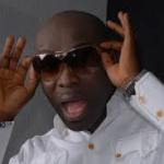 I’m Not Ready For Politics –Ace Juju Musician, Adewale Ayuba