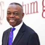 UNIDO Appoints Cameroon National, Célestin Monga As Managing Director