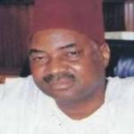 Edo APC Legislator, Usman Aliu Dies Of Strange Ailment