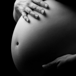 I-n-c-r-e-d-i-b-l-e: Seven-Month Pregnant Woman Dies After Sex Rumpus With Lover