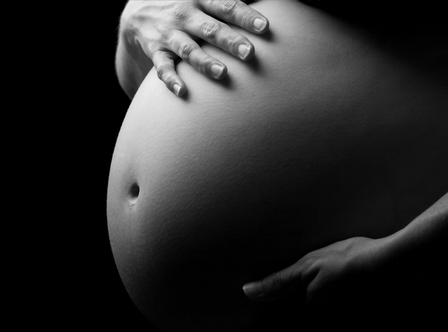 Nollywood Actress Backs Abortion, Says It's Better Than 'Lifelong Suffering' - Vimarsana News