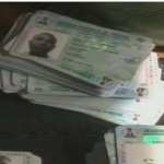 Polls: Lagos, Kano Lead in PVCs Collection