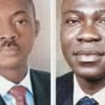 News Analysis: The unending political War between Chime, Ekweremadu In Enugu West