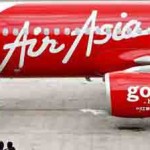 Search Team Predicts Missing AirAsia Plane Is At Bottom Of The Sea