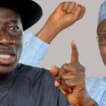 Neither Jonathan, Nor Buhari Will Be President In 2015, Another Southeast Prophet Predicts