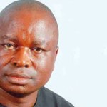 Enugu APC Crisis: Senator Eze Faults Court Verdict, To Appeal Judgement