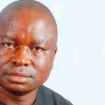 Enugu LGA Boss Loyal To Sen. Ayogu Eze Impeached Over 1.75 Billion Scam