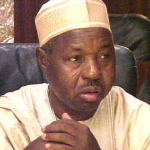 BREAKING: Katsina Governor Says Abducted Schoolboys Released