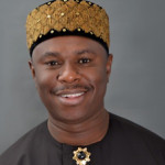 Can Rivers State Afford To Be In Opposition?