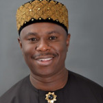 Dakuku Peterside: A Credible Alternative For Rivers People