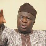 You Are Corrupt, PDP Tells Omirin