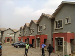 Picture of a cross section of the estate seized by the Oloto Ruling Family