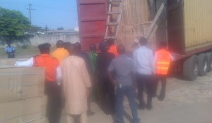 IMG-20141220-00119-2