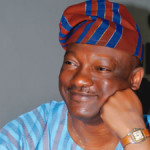 Lagos APC Berates Agbaje On Threat To Cancel Lekki-Épé Road Concession