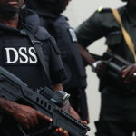 Palliative Diversion: DSS Apprehends Nasarawa Officials, Other Suspects