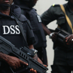 DSS Silent Over ‘Arrest’ Of Terrorists’ Leader In Ogun