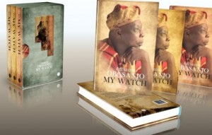Obasanjos-book-cover-e1418040116257