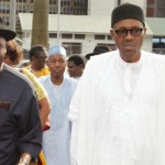 PRESS RELEASE: Buhari/Amaechi Ticket Will Dismantle PDP —Ex-New PDP Spokesman Replies Okupe