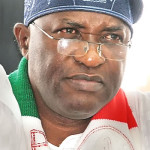 A Rejoinder To ‘Semi-Illiterate’ PDP Secretary Prof. Wale Oladipo By Dr. M.K. Hassan