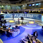 Al Jazeera America to Shut Down