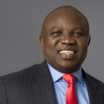 Incumbent SSG, Oluranti Adebule Emerges Ambode Running Mate