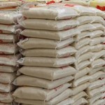 Nigeria Loses N585billion To Waivers on Rice, Others –Senate