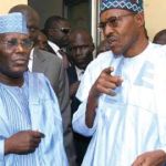 OPINION: Neither for Atiku nor Buhari