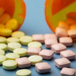 NDLEA Recovers 548,000 Tramadol Tablets, Arrests Drug Kingpin