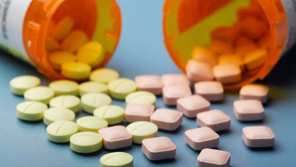 Abuse Of Drugs Affects Liver– Health Commissioner - Vimarsana News