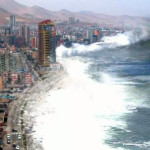 10 Years After, Asia, Europe Remember Victims of Indian Ocean Tsunami