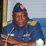 N23 Billion Fraud: Ex-chief Air Staff, Amosu, Others Opt For Plea Bargain