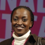 Kate Henshaw, Kenneth Okonkwo Lose PDP House Primaries