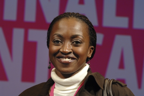 Uproar Over Kate Henshaw's Statement Concerning Davido - Vimarsana News
