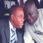 T.A Orji’s Candidate Wins Abia PDP Gubernatorial Primary