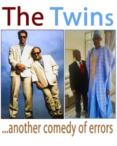 the twins-1-2 copy
