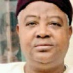 Kwara 2015: Emir Of Ilorin Denies Endorsing PDP Governorship Candidate