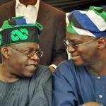 Lagos APC Guber Primaries: Tinubu, Fashola In Final Clash Over Ambode, Shasore