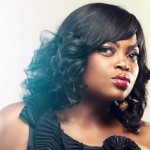 All Attendees OF Funke Akindele’s Party To Be Charged to Court