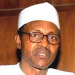 APC Alerts Security Agents On Plot To Embarrass Buhari In Taraba