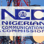 Group Tasks FG On Decline In Internet Subscription In Nigeria