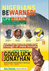 Punch-Ad-by-Fayose