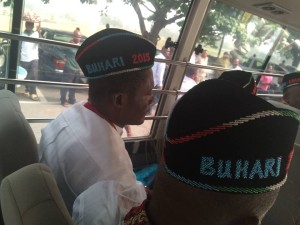 buhari6